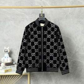 Picture of Gucci Jackets _SKUGucciL-3XLaztxB26933717